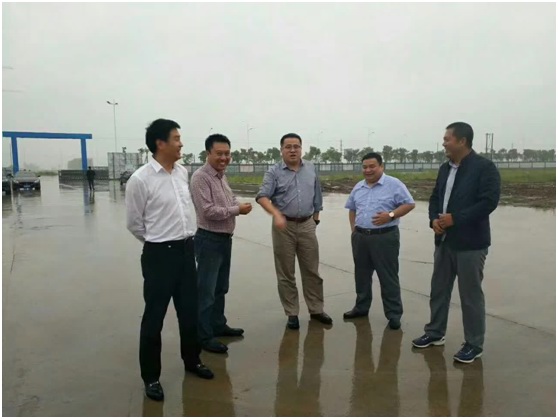 1526005574311855.jpg QQ圖片20180511102438.jpg