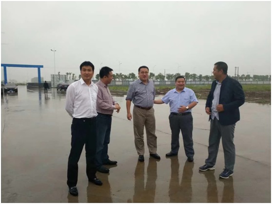 1526005586357090.jpg QQ圖片20180511102523.jpg