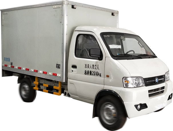 W07無(wú)動(dòng)力底盤(pán)