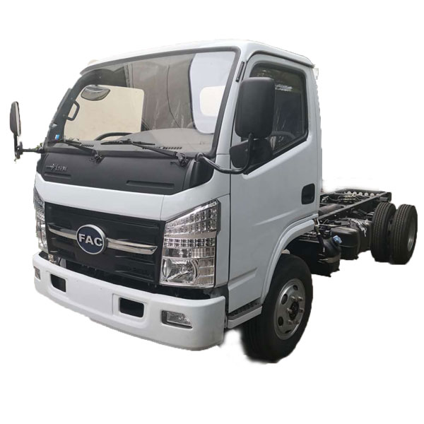 無(wú)動(dòng)力底盤(pán)