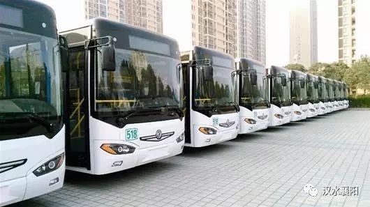 1528939457771426.jpg 微信圖片_20180614091715.jpg