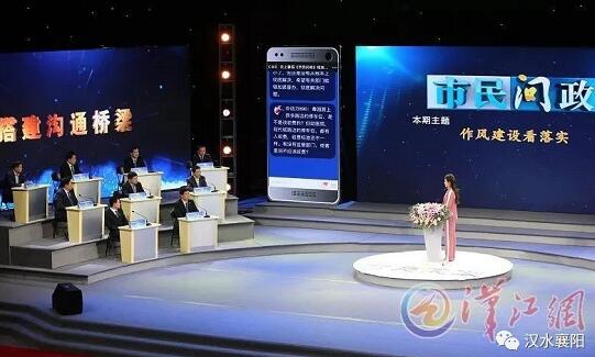 1528939507972231.jpg QQ截圖20180614091735.jpg