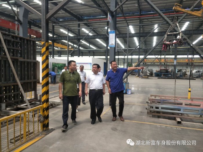 1565834665716045.jpg 調(diào)整大小 微信圖片_20190815100024.jpg