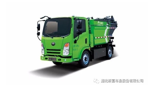 1583740119408060.jpg 傲游截圖20200309154614.jpg